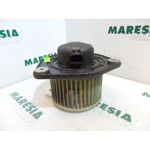 Fiat - Cinquecento - Heating and ventilation fan motor