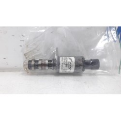 Fiat - Punto Evo - Nokkenas Sensor