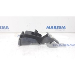 Citroen - Jumpy - Tailgate hinge