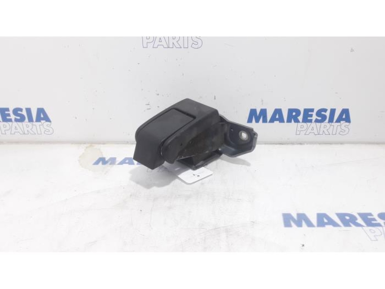 Citroen - Jumpy - Tailgate hinge