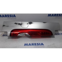 Renault - Trafic - Achterlicht links