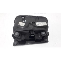 Renault - Trafic - Reversing light, right