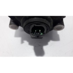 Renault - Trafic - Daytime running light, right