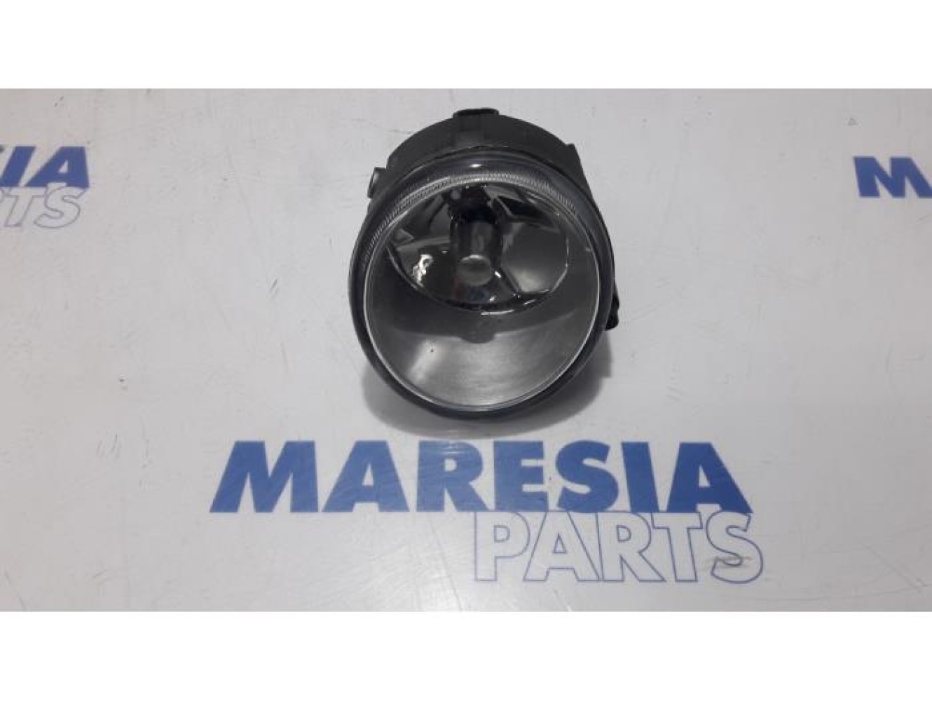 Renault - Trafic - Daytime running light, right