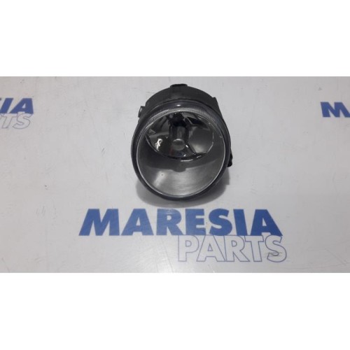 Renault - Trafic - Daytime running light, right