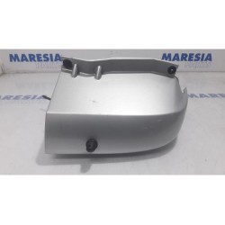Renault - Trafic - Taillight, right