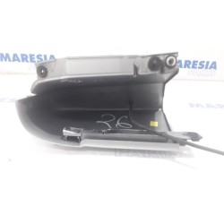 Renault - Trafic - Taillight, right