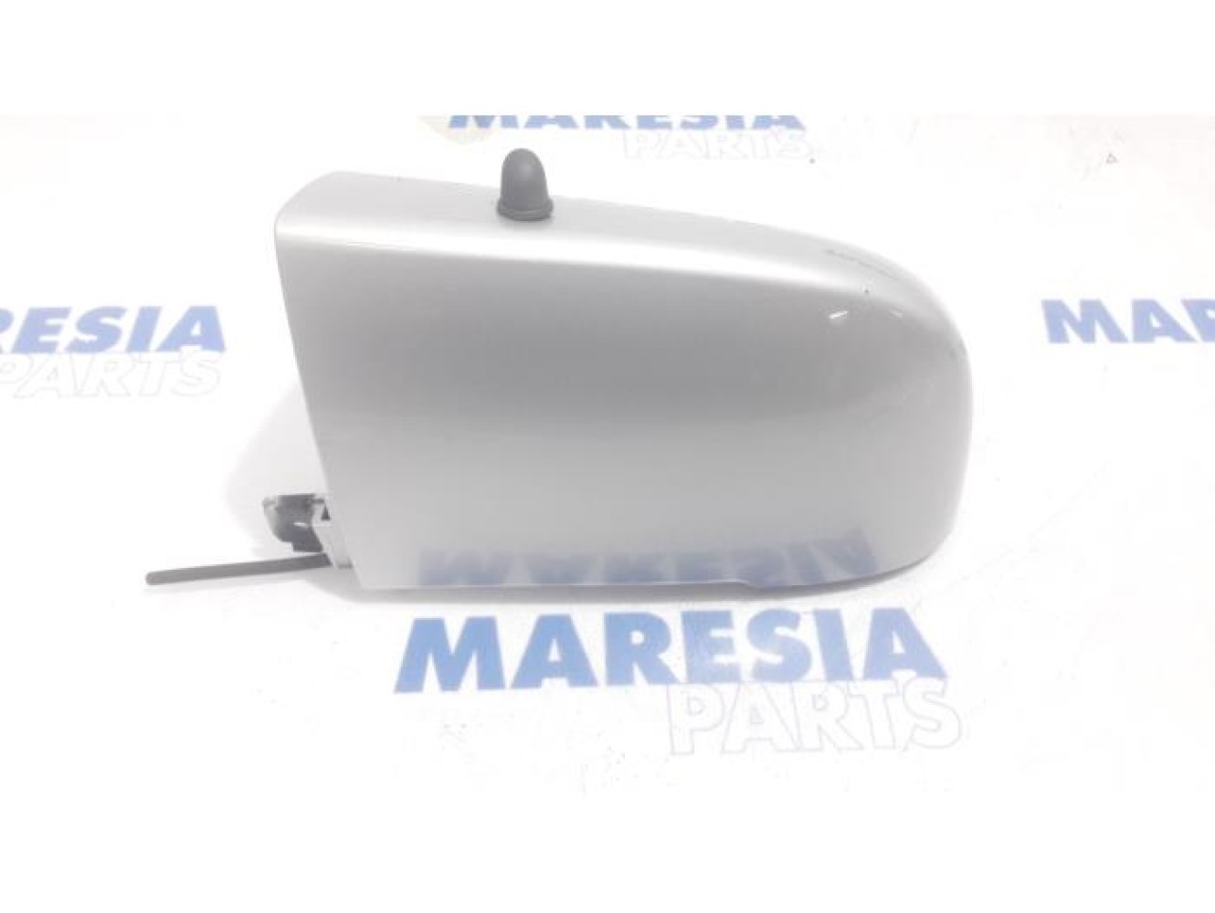 Renault - Trafic - Taillight, right