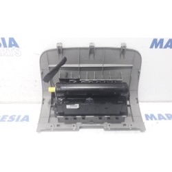 Renault - Trafic - Airbag rechts (Dashboard)