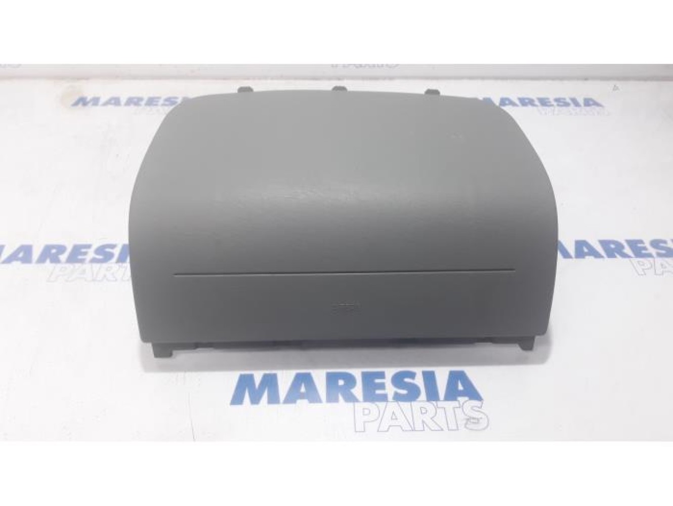 Renault - Trafic - Airbag rechts (Dashboard)
