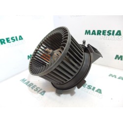 Peugeot - 206 - Kachel Ventilatiemotor