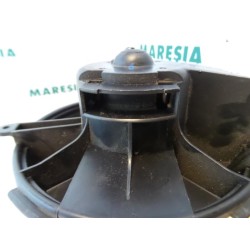 Peugeot - 206 - Kachel Ventilatiemotor