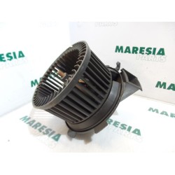 Peugeot - 206 - Kachel Ventilatiemotor