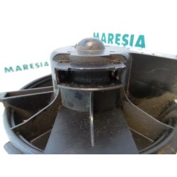 Peugeot - 206 - Kachel Ventilatiemotor