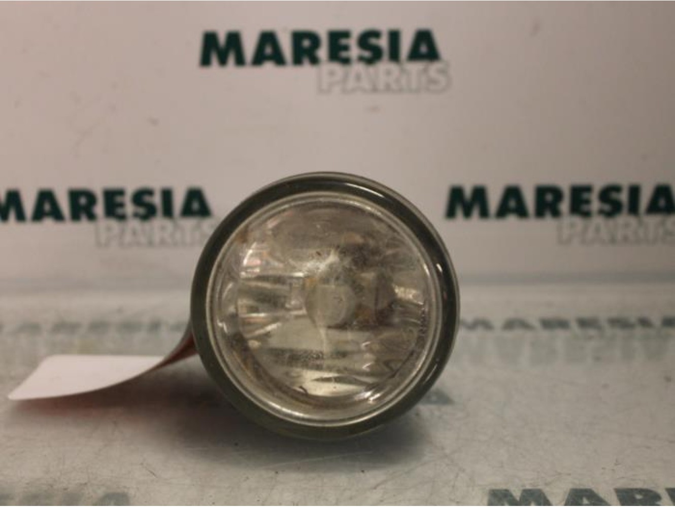 Citroen - Xsara - Fog light, front left
