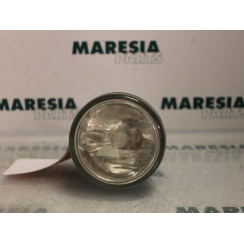 Citroen - Xsara - Fog light, front left