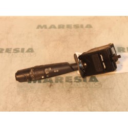Peugeot - 406 - Indicator switch