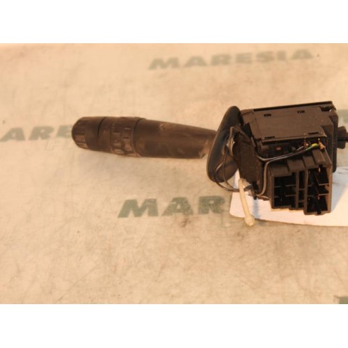Peugeot - 406 - Indicator switch