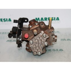 Peugeot - 307 - Brandstofpomp Mechanisch