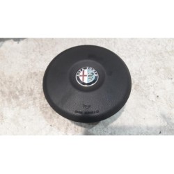 Alfa Romeo - 159 - Set de airbag