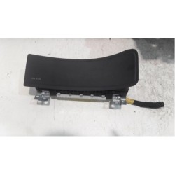 Alfa Romeo - 159 - Set de airbag