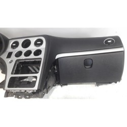 Alfa Romeo - 159 - Set de airbag