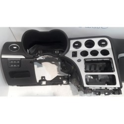 Alfa Romeo - 159 - Set de airbag