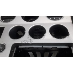 Alfa Romeo - 159 - Set de airbag