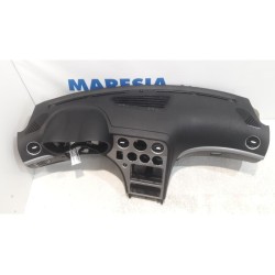 Alfa Romeo - 159 - Set de airbag