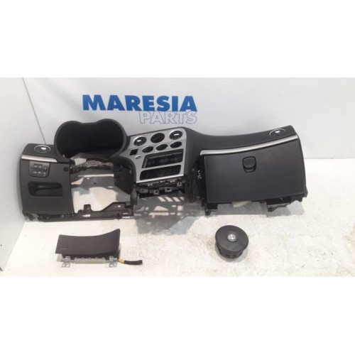 Alfa Romeo - 159 - Airbag set