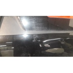 Alfa Romeo - 159 - Rear bumper
