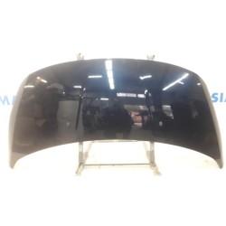 Peugeot - 3008 - Capot