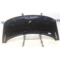 Peugeot - 3008 - Capot