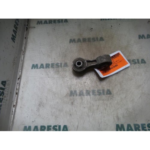 Lancia - Thesis - Querlenker links hinten