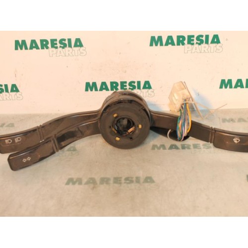 Peugeot - Boxer - Steering column stalk