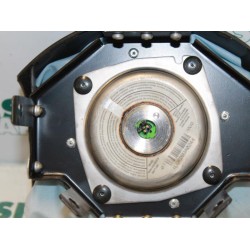 Peugeot - Boxer - Airbag links (Lenkrad)