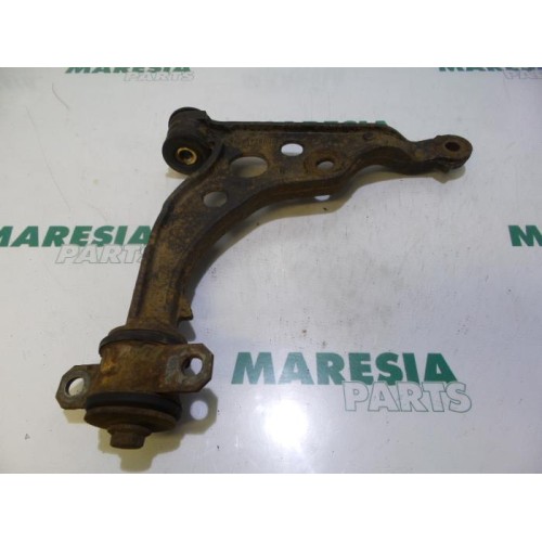 Peugeot - Boxer - Front lower wishbone, right