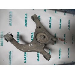 Lancia - Thesis - Draagarm links-achter