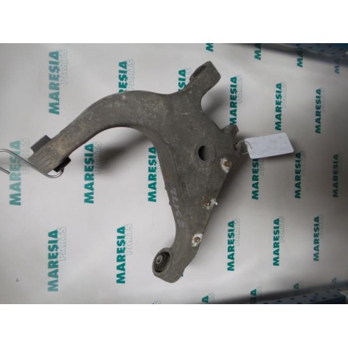Lancia - Thesis - Querlenker links hinten