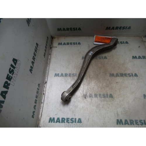 Lancia - Thesis - Querlenker links hinten