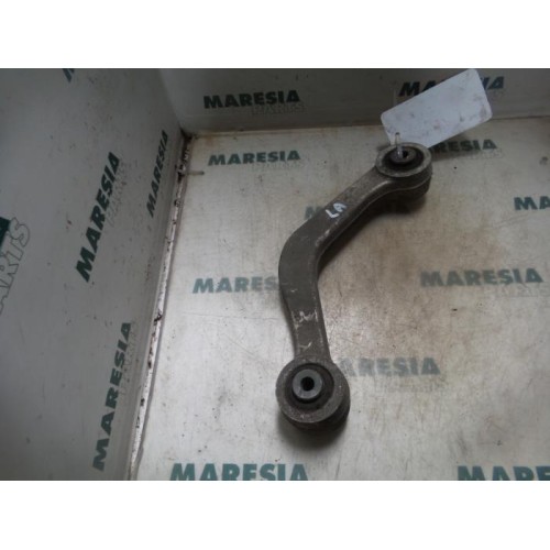 Lancia - Thesis - Querlenker links hinten