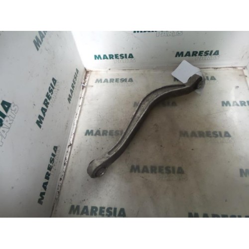Lancia - Thesis - Rear wishbone, right