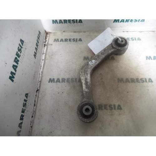 Lancia - Thesis - Rear wishbone, right