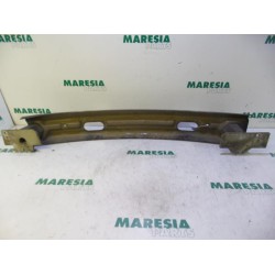 Lancia - Thesis - Stoßstangeträger hinten