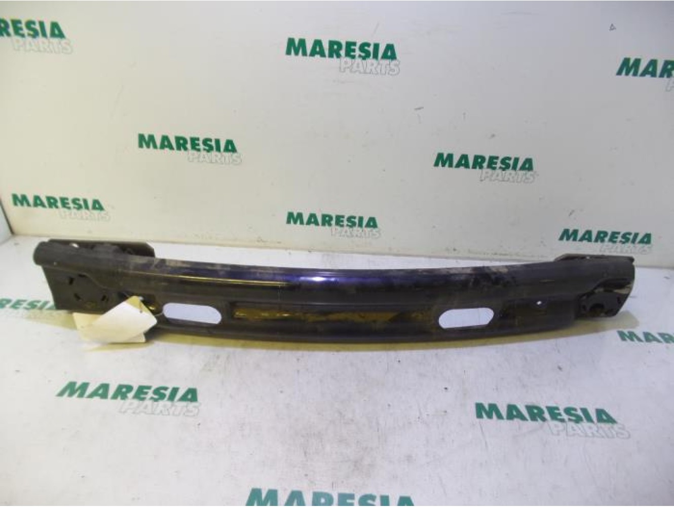 Lancia - Thesis - Stoßstangeträger hinten