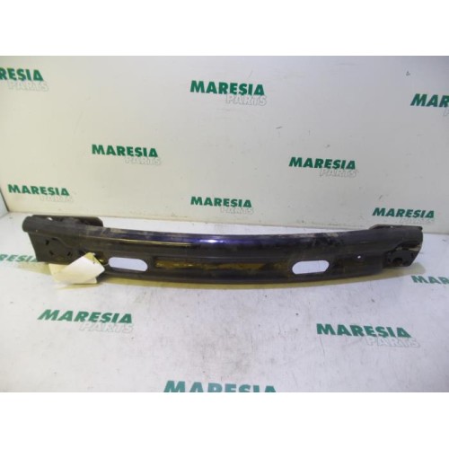 Lancia - Thesis - Rear bumper frame
