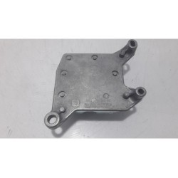 Renault - Trafic - Airbag Module