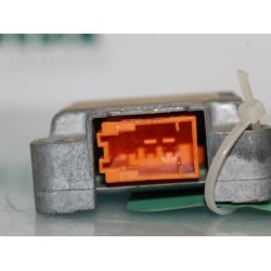 Citroen - Xsara - Airbag Module