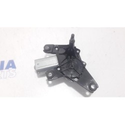 Renault - Trafic - Rear wiper motor