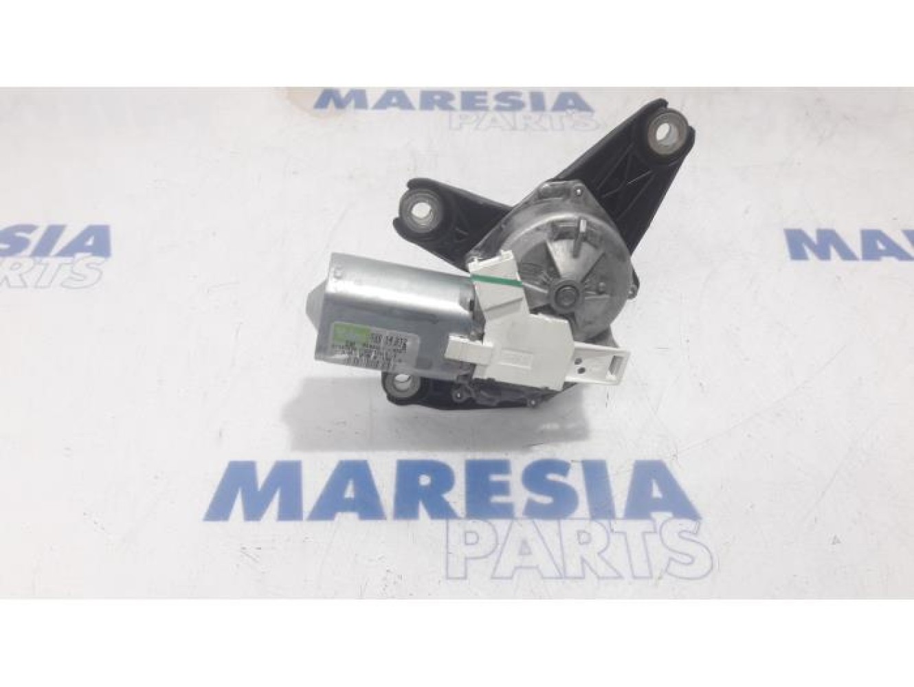 Renault - Trafic - Rear wiper motor
